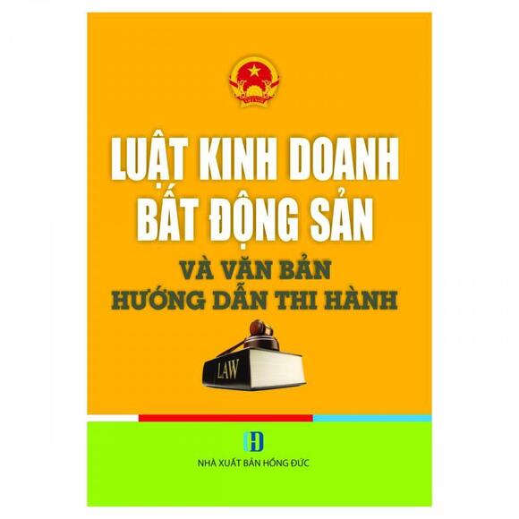 gioi-thieu-nhung-cuon-sach-nen-doc-ve-dau-tu-bat-dong-san