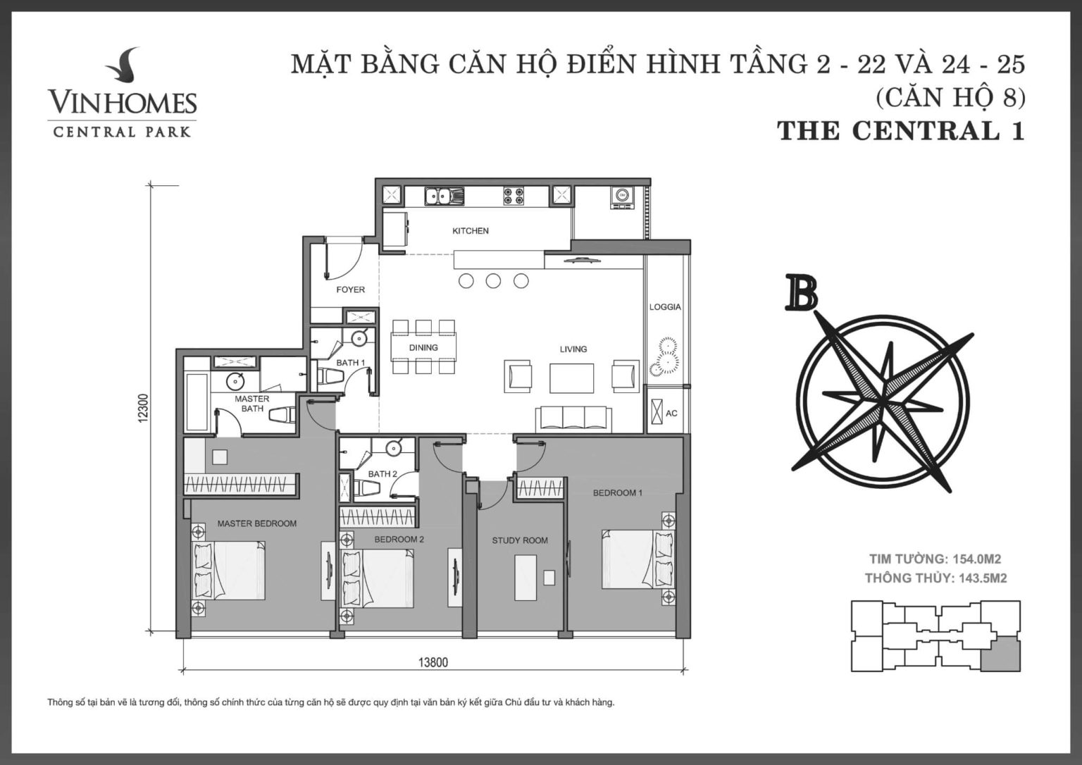 202301/01/08/192458-layout-central-c1-08-tang-02-25-1536x1086.jpg