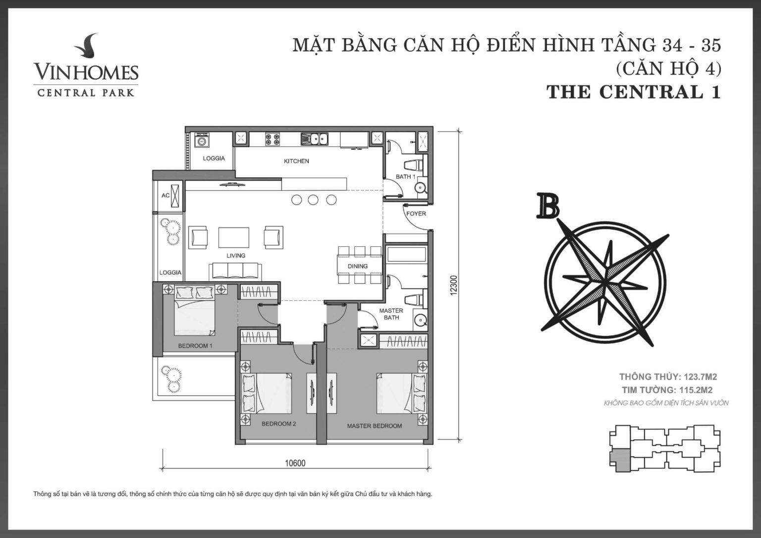202301/01/08/192500-layout-central-c1-04-tang-34-35-1536x1086.jpg
