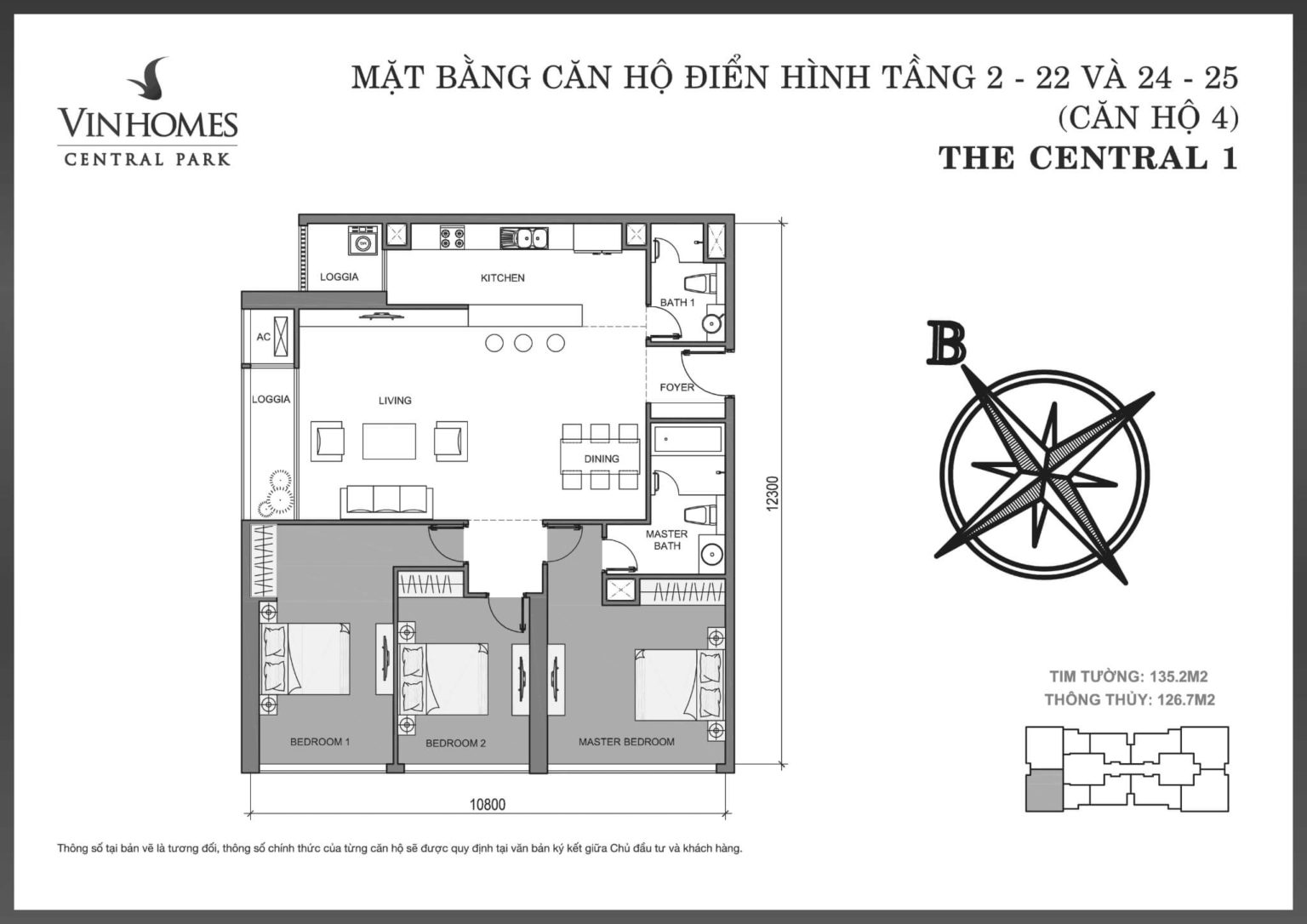 202301/01/08/192501-layout-central-c1-04-tang-02-25-1536x1086.jpg