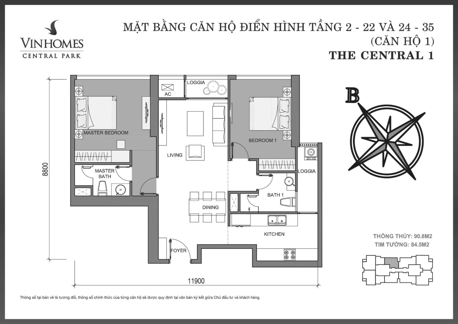 202301/01/08/192502-layout-central-c1-01-tang-02-35-1536x1086.jpg