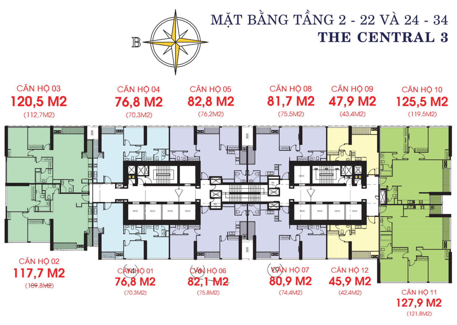 202301/01/08/211933-mat-bang-layout-central-c3-tang-2-34-1536x1094.jpg