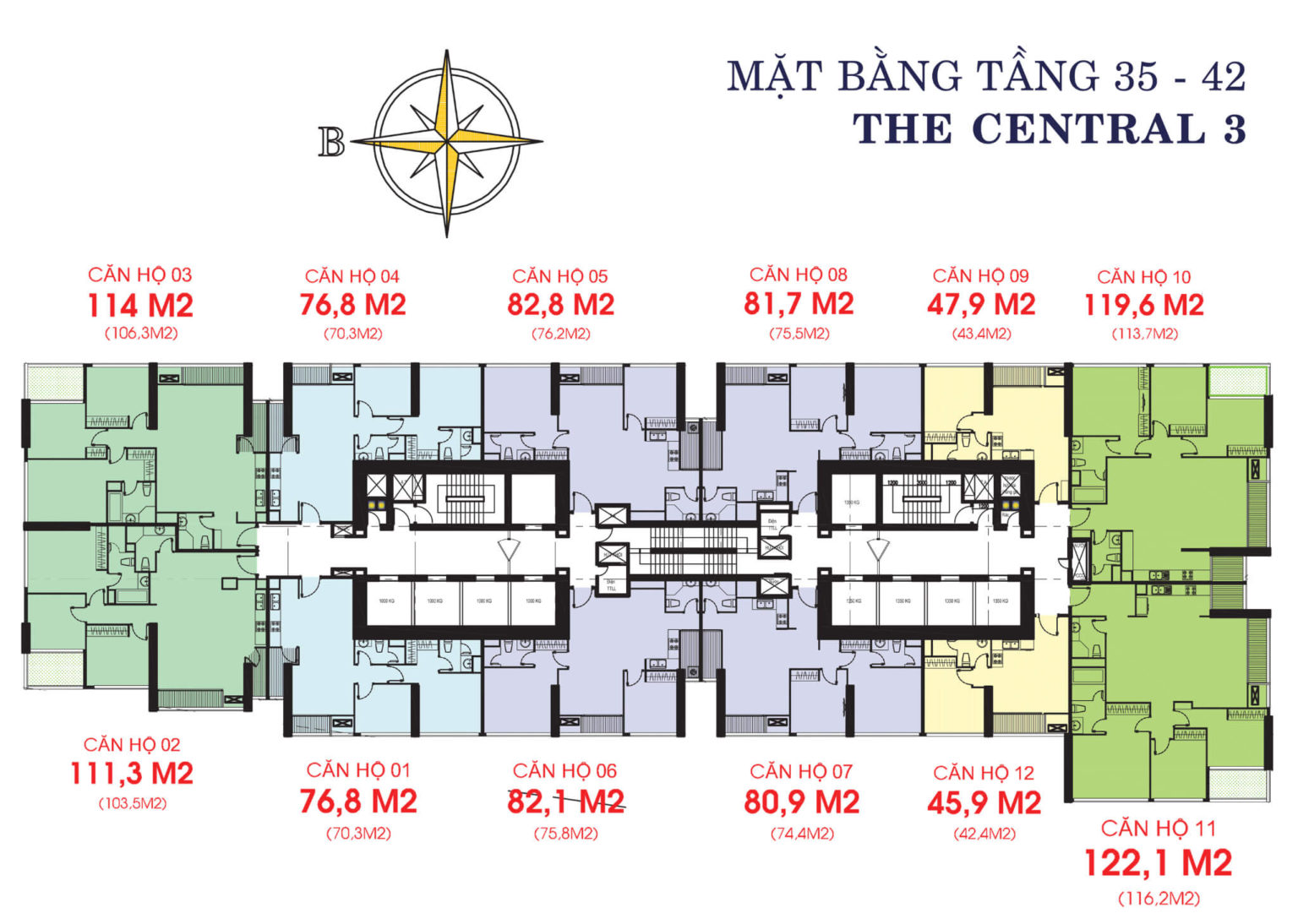 202301/01/08/211933-mat-bang-layout-central-c3-tang-35-42-1536x1094.jpg