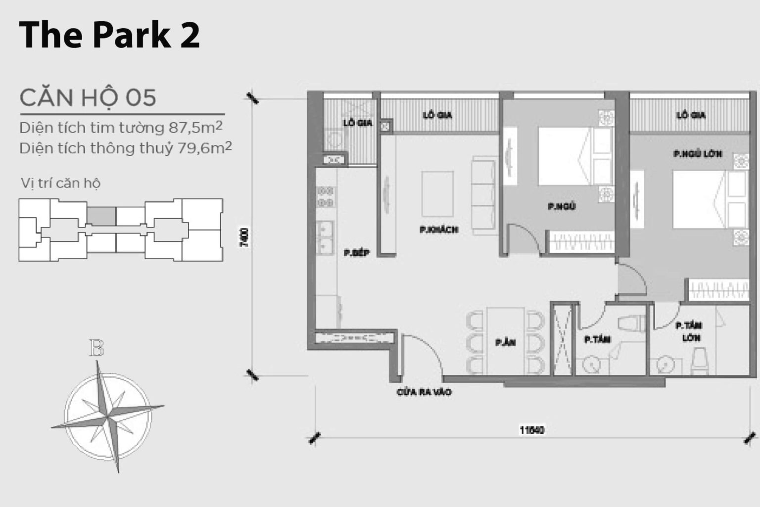 202301/02/09/171813-mat-bang-layout-park-2-can-ho-05-1536x1025.jpg