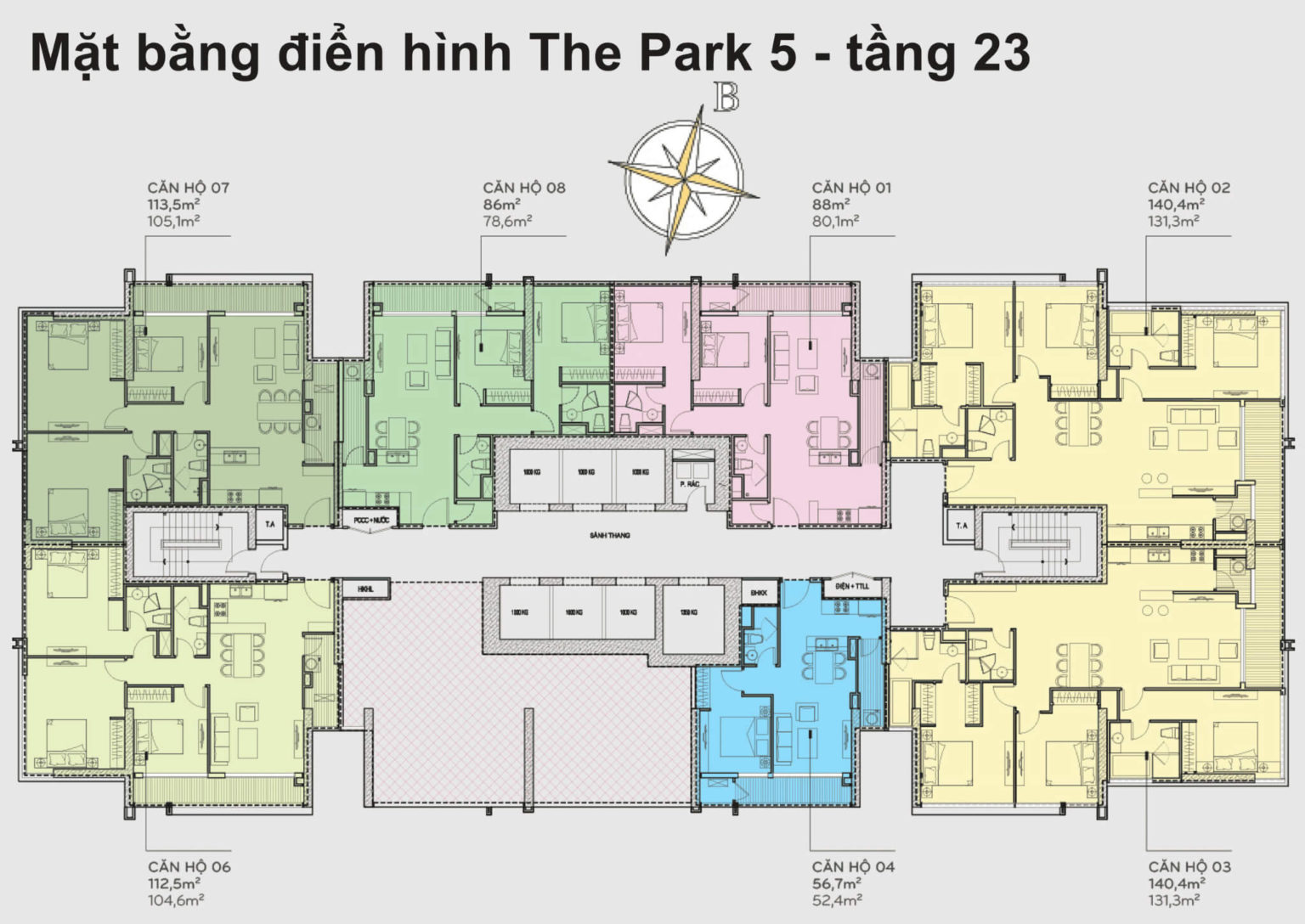 202301/02/09/181455-mat-bang-layout-park-5-p5-tang-23-1536x1088.jpg