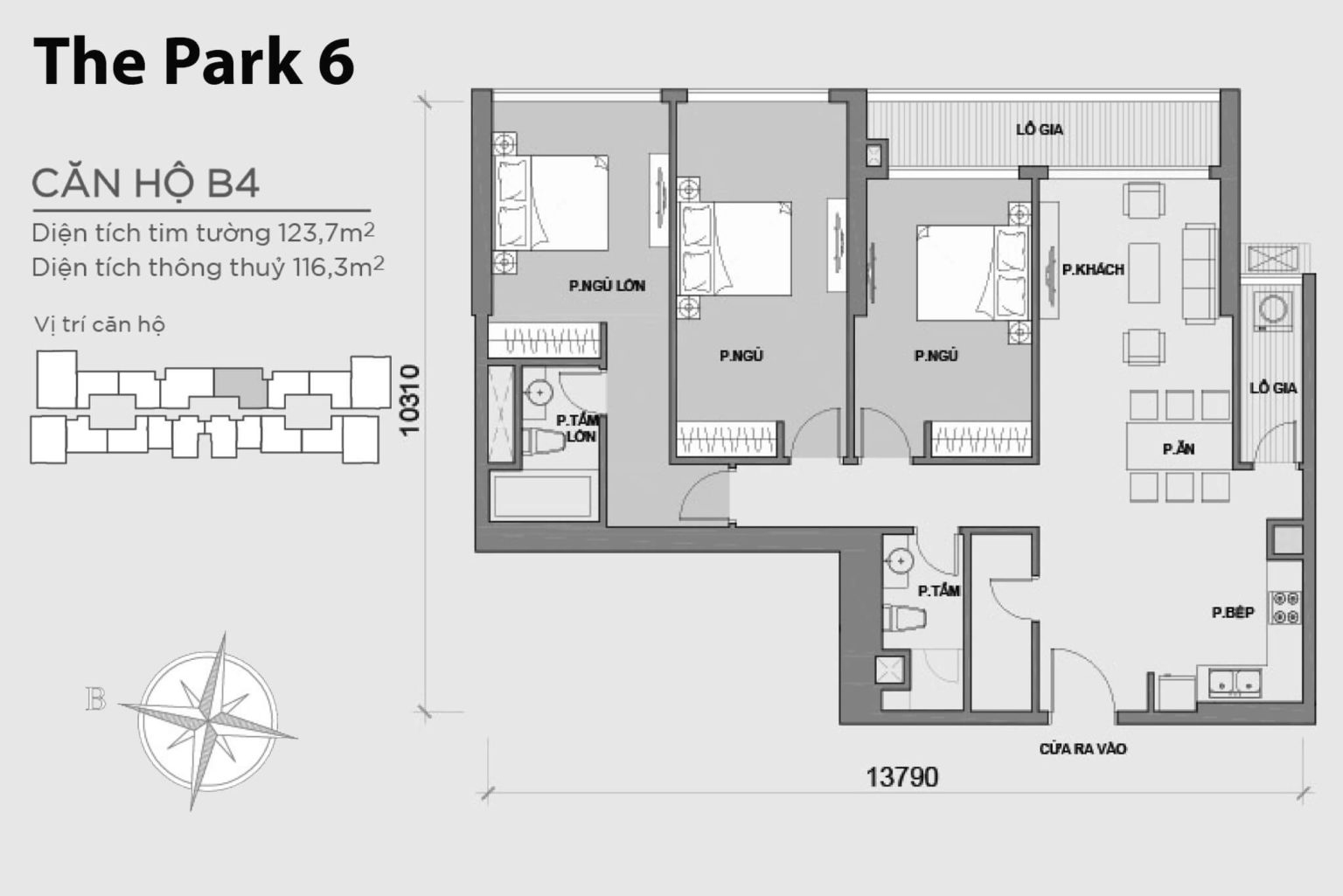 202301/02/10/065447-mat-bang-layout-park-6b-p6b-04-1536x1025.jpg